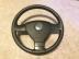 VOLKSWAGEN GOLF PLUS, GOLF, PASSAT / Kormny