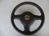 Volkswagen Lupo lgzskos kormny