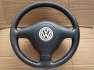 Volkswagen Golf 4 Mk4 VI. Hromg Br Kormny Lgzsk