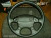 VOLKSWAGEN GOLF 3 VENTO lgzskos kormny