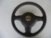 Volkswagen Lupo lgzskos kormny