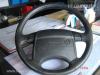 VW T4 Transporter AIRBAG kormny