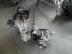 VOLKSWAGEN TRANSPORTER T4 / T4 Syncro Vlt