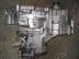 VOLKSWAGEN TRANSPORTER T4 /4X4 / vlt