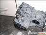 Volkswagen Transporter VW T4 2.5 TDI 88 s 102 LE feljtott vlt, sebvlt 6 hnap garancival
