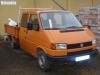 Volkswagen Transporter T4 sebessgvlt elad