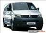 Volkswagen VW Transporter T4 T5 VW bontott alkatrszek , utnygyrtott s gyri j alkatrszek.