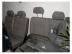 VOLKSWAGEN TRANSPORTER T5 T5 Multivan / Transporter T5 lsgarntra,illetve T5 alkatrszek eladk.