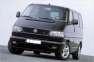 Volkswagen transporter t3 t4 t5 alkatrszek forgalmazsa