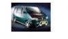AGEN TRANSPORTER T4 ALKATRSZ LISTA AKCIS