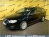 Volkswagen Passat, Lakaut s lakkocsi, Haszongpjrmvek