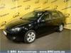Volkswagen Golf (Variant), Lakaut s lakkocsi, Haszongpjrmvek