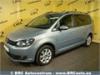 Volkswagen Touran, Lakaut s lakkocsi, Haszongpjrmvek