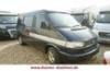 VOLKSWAGEN VW T4 Reimo/Westfalia/Camper/Klima/Standheizung lakaut