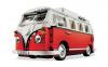 LEGO 10220 Volkswagen T1 lakaut
