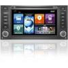 ABM F Volkswagen Touareg T5 Multivan Navigcis