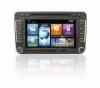 ABM Volkswagen navigci 2005 2011 Navigcis mu