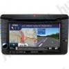 Volkswagen Navigci Kenwood DNX521VBT