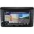 Volkswagen Navigci Kenwood DNX521VBT