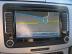 VOLKSWAGEN EGYB / Volkswagen s Seat gyri MFD3 RNS 510 navigci