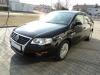 Volkswagen Passat 2 0 CR TDI Automata Navigci