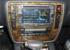 Volkswagen Passat Navigci