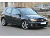 VOLKSWAGEN GOLF VI 2 0 TSI GTI NAVIGCI