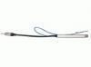 1999-2002 Volkswagen VW Jetta Radio Antenna Adapter (VW53)