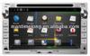 Android 4.0 car radio gps for Volkswagen PASSAT B5/Golf 4/Polo/Bora /Jetta/Sharan /T5