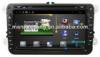 Android 4.0 car dvd player for Volkswagen MAGOTAN/CADDY/PASSAT/SAGITAR/GOLF/TIGUAN/TOURAN/JETTA/SKODA/SEAT/ CC/POLO/Golf 5/Golf6