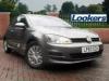 Volkswagen Golf 1.4 TSI S 3dr