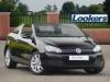 Volkswagen Golf 1.4 TSI SE 2dr