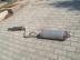 VOLKSWAGEN NEW BEETLE GOLF IV SEAT LEON 1 4 16V