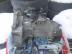 VOLKSWAGEN GOLF III 4 / sebessgvlt,benzines,