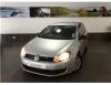 2009 Volkswagen Golf VI 1.4 TSi Trendline