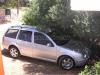 VOLKSWAGEN GOLF 4 5 kombi zrak vegekablakemelk