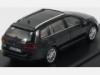 HERPA 5G9099300YKL 1/43 VOLKSWAGEN GOLF VII VARIANT 4-DOOR 2013