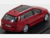 HERPA 5G9099300Y3D 1/43 VOLKSWAGEN GOLF VII VARIANT 4-DOOR 2013