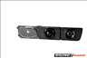 Volkswagen Golf 3 Index-, Kd-, Ptfk-Lmpk Akcis ron Garancival!!!