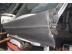 VOLKSWAGEN GOLF III / Golf 3 Combi rolo