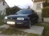 Volkswagen golf 3 GTD aut