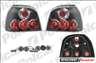 Volkswagen Golf 3 1991-1999 hts tuninglmpk