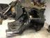 VOLKSWAGEN POLO V 6R, 5 ajts, GOLF VI 5 ajts, TOURAN 2... / Tourn bal hts srvd, Polo 6R 5ajts jobb hts, Audi A4 8E kombi jobb, Golf VI jobb