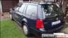 Volkswagen Golf IV Variant 1.9 PDTDI