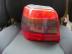 VOLKSWAGEN GOLF IV / Bal hts lmpa