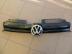 VOLKSWAGEN JETTA VI GOLF IV BORA SEAT LEON TOLEDO