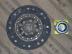 VOLKSWAGEN NEW BEETLE BORA GOLF III GOLF IV PASSAT IV