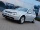 VOLKSWAGEN GOLF IV 1.9 PD TDI