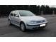 VOLKSWAGEN GOLF IV 1.4 Euro (KLMS)!!!