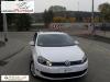 Volkswagen Jetta Kombi